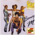 Boney M. - Daddy Cool Boney M. - Daddy Cool